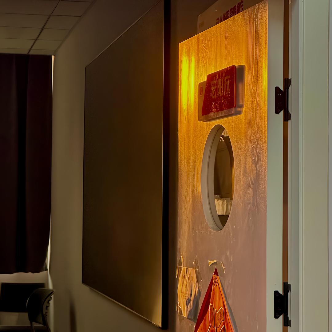 沧州华图李老师