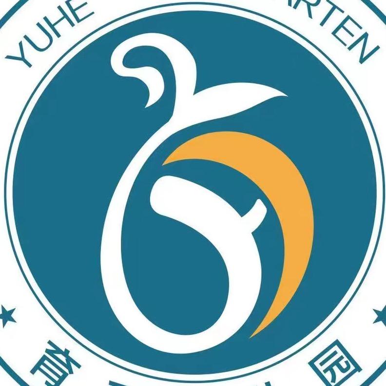 迎泽区育禾爱萌托幼园