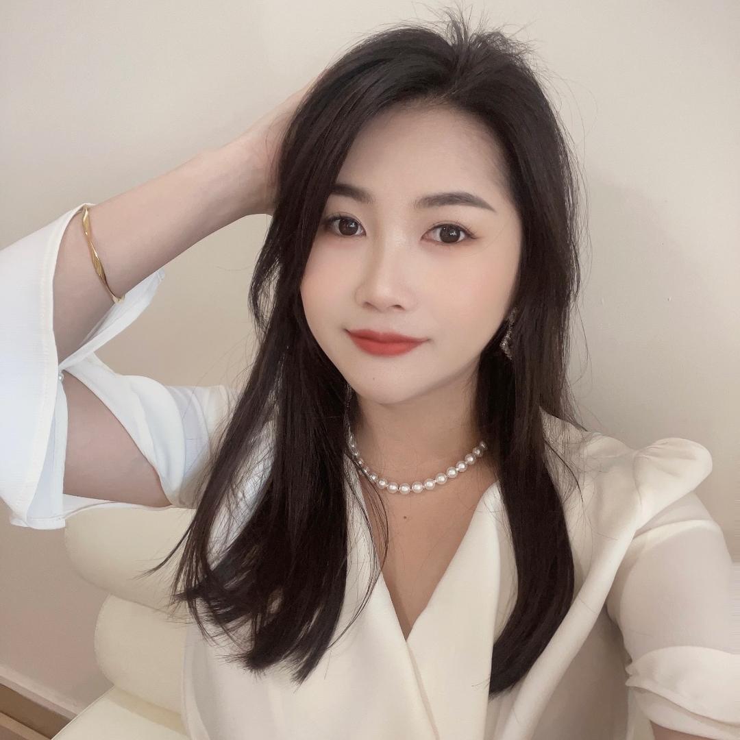 珠海金融 林经理