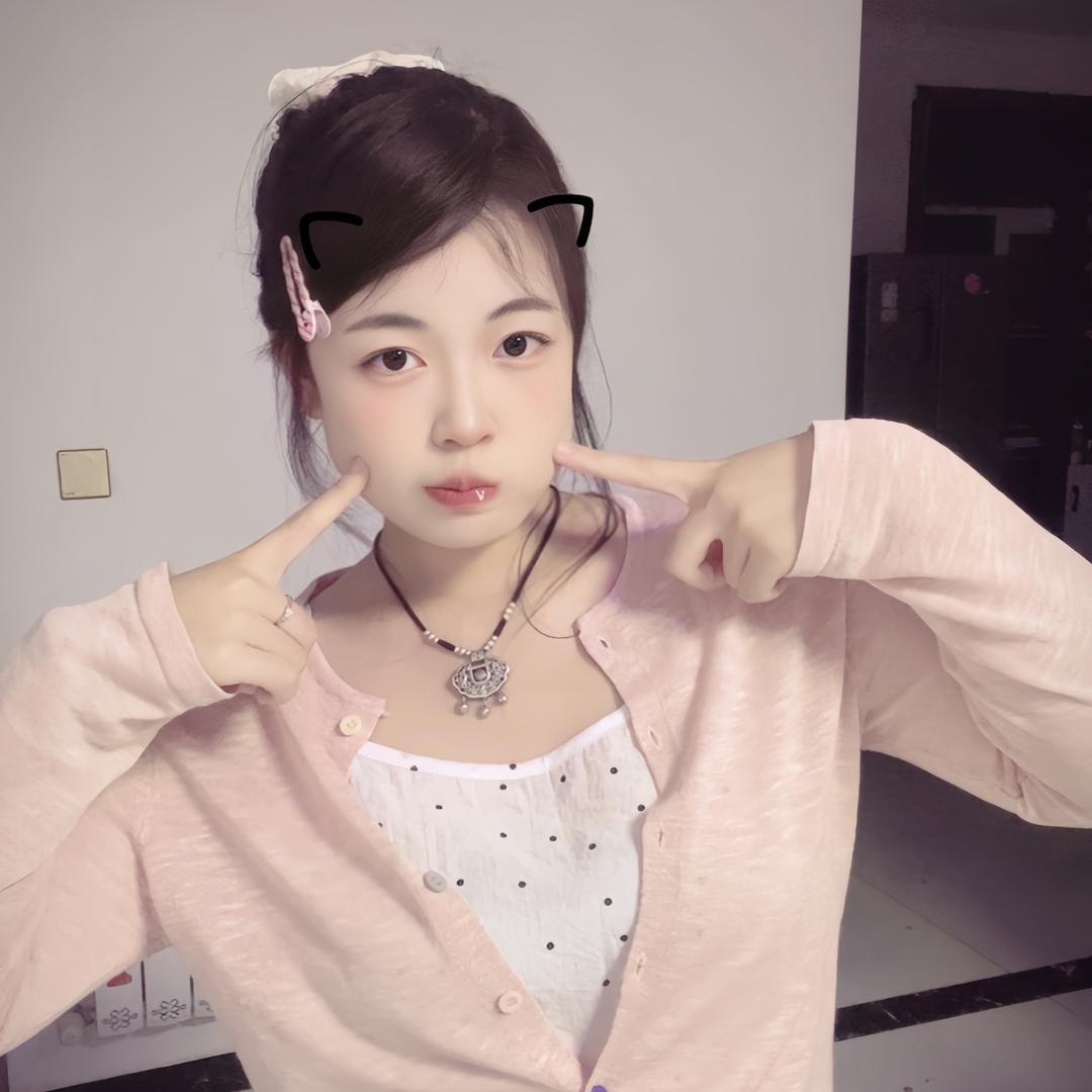小宝-