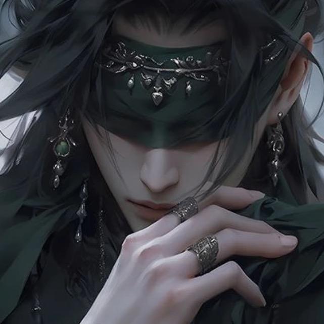 浪子@