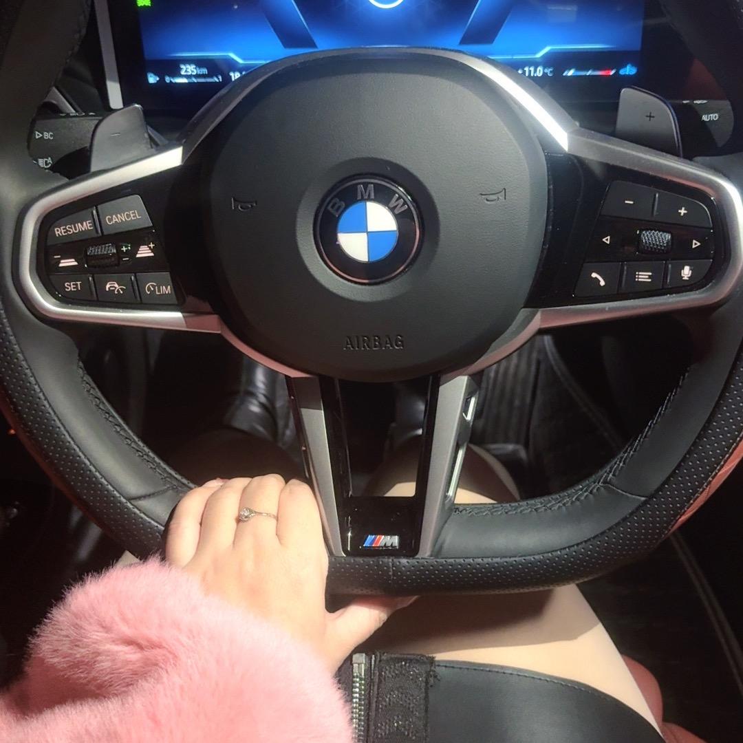 💞້໌ᮨ⃝初心