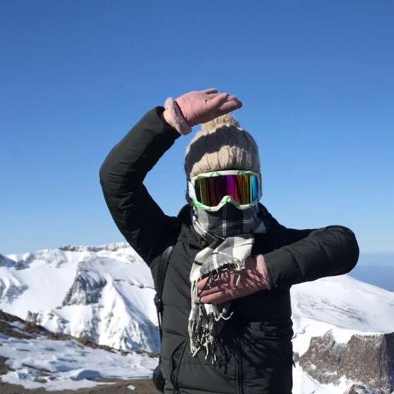 欢赢桌球棋牌官方号