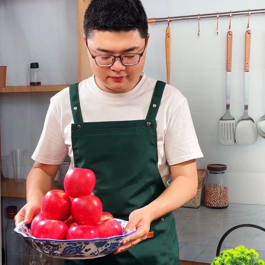 壹织诚品