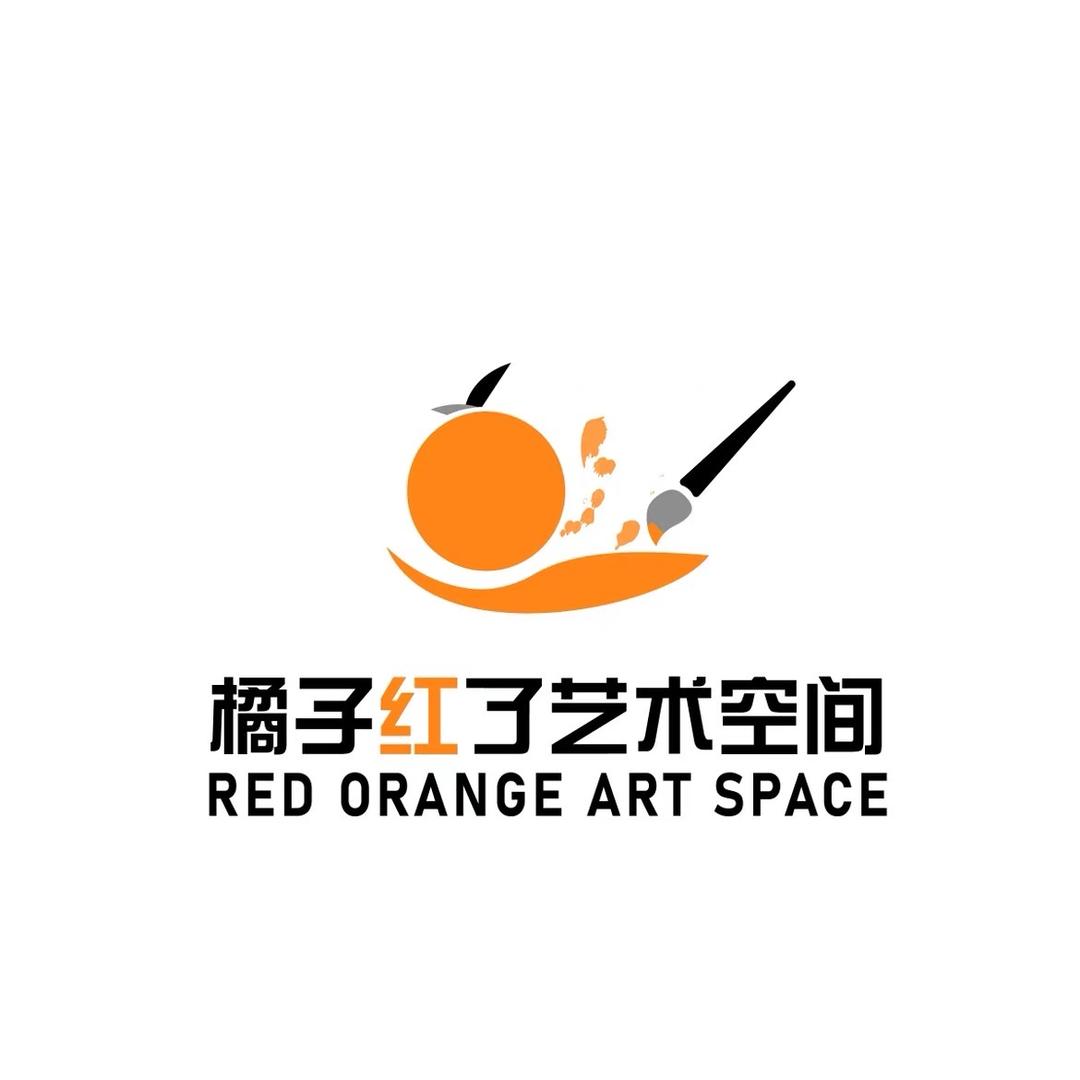 飞艺老师油画装饰画