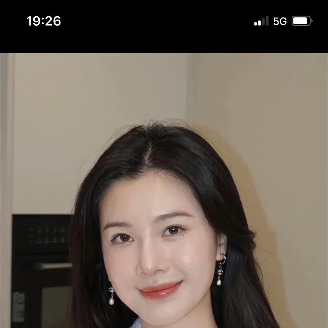 艾科瑞精品铺子