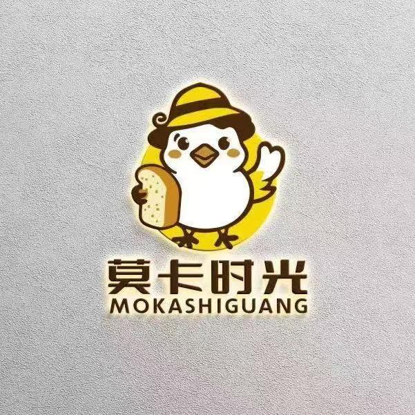 莫卡时光直播总号