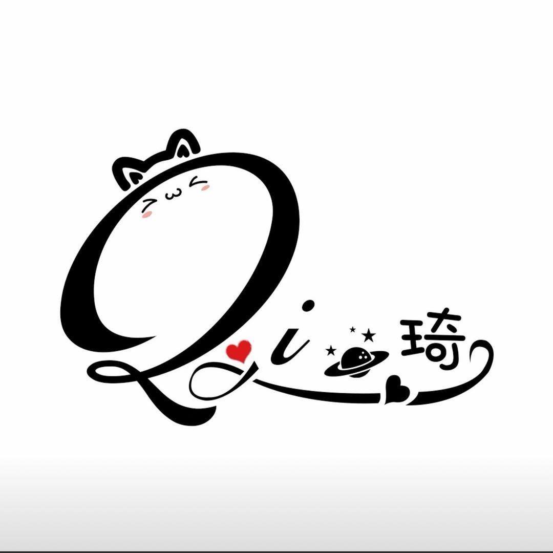 、ฅrYvemiw⁹๓`