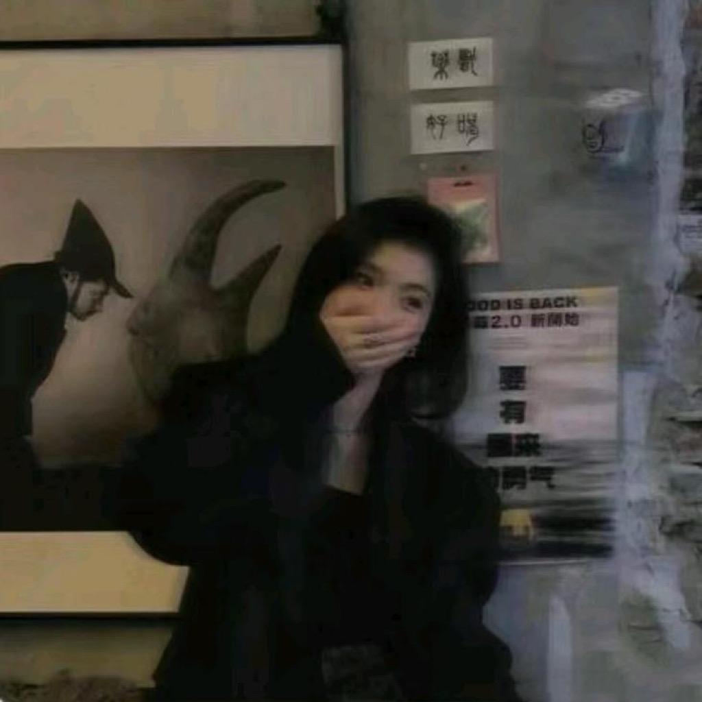 来一杯冰可罗