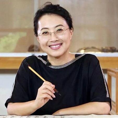 雅藏文化艺术馆直播号