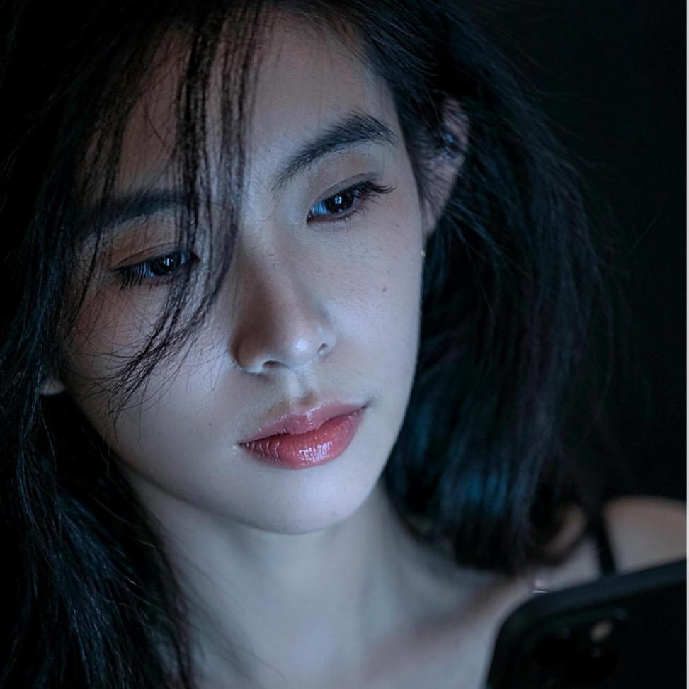 陈大發