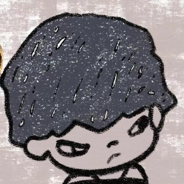 想要与我共舞吗