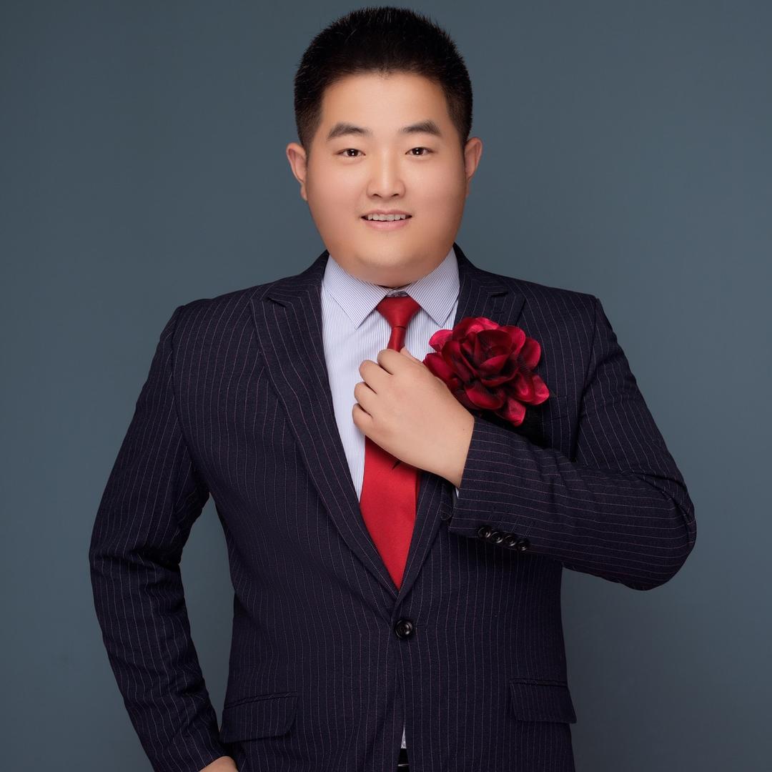 超人玩赚卡片