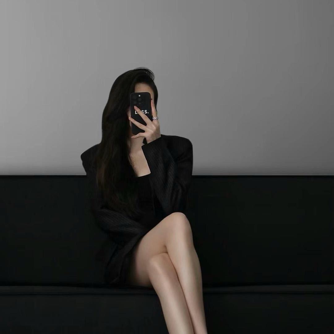 苏杭精品妈妈装