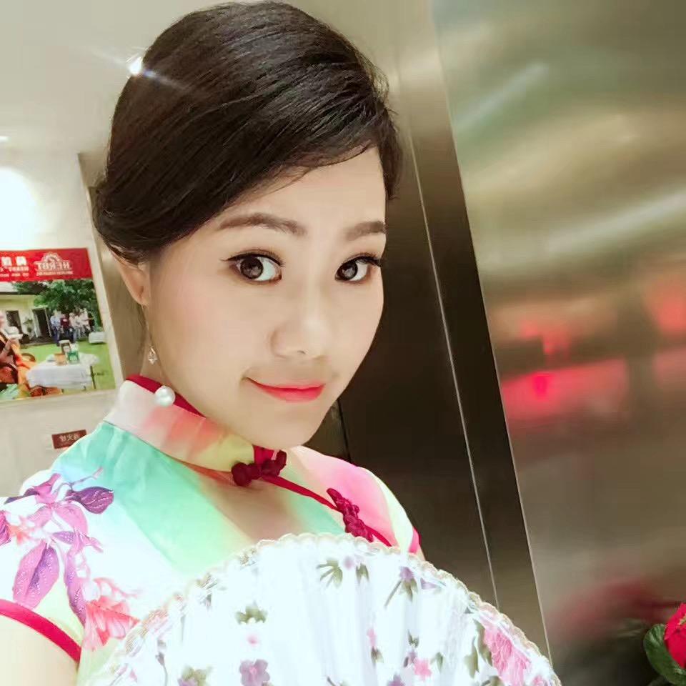 伊斯达尔·誉龄