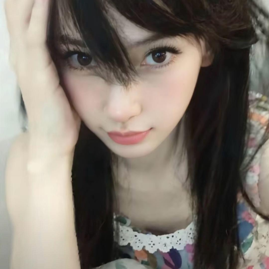 小破冰