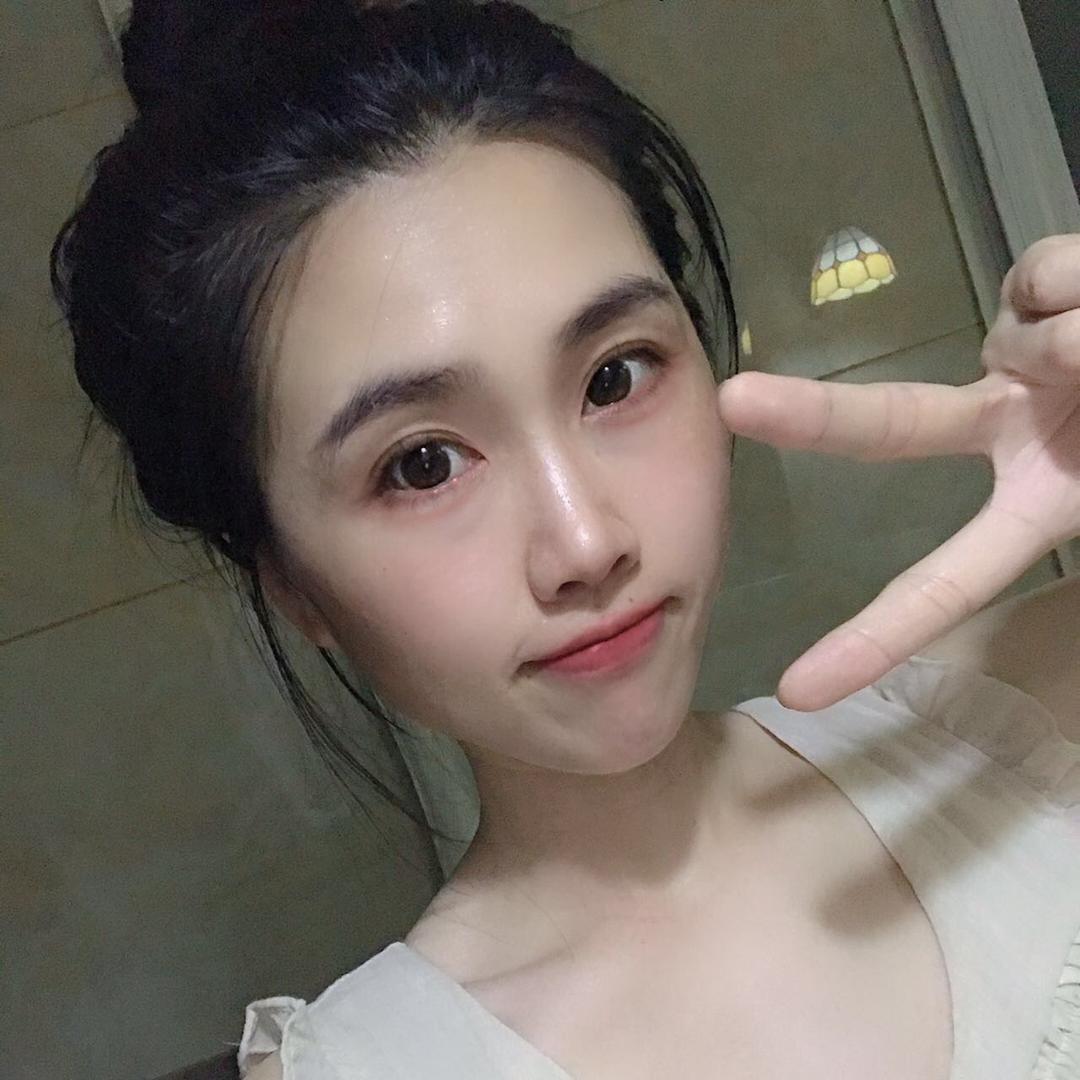 杨小朵耶