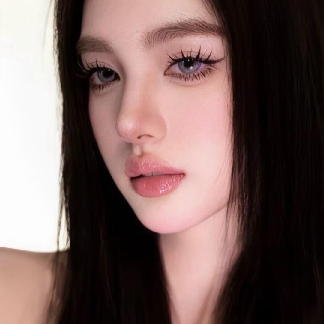 🧊