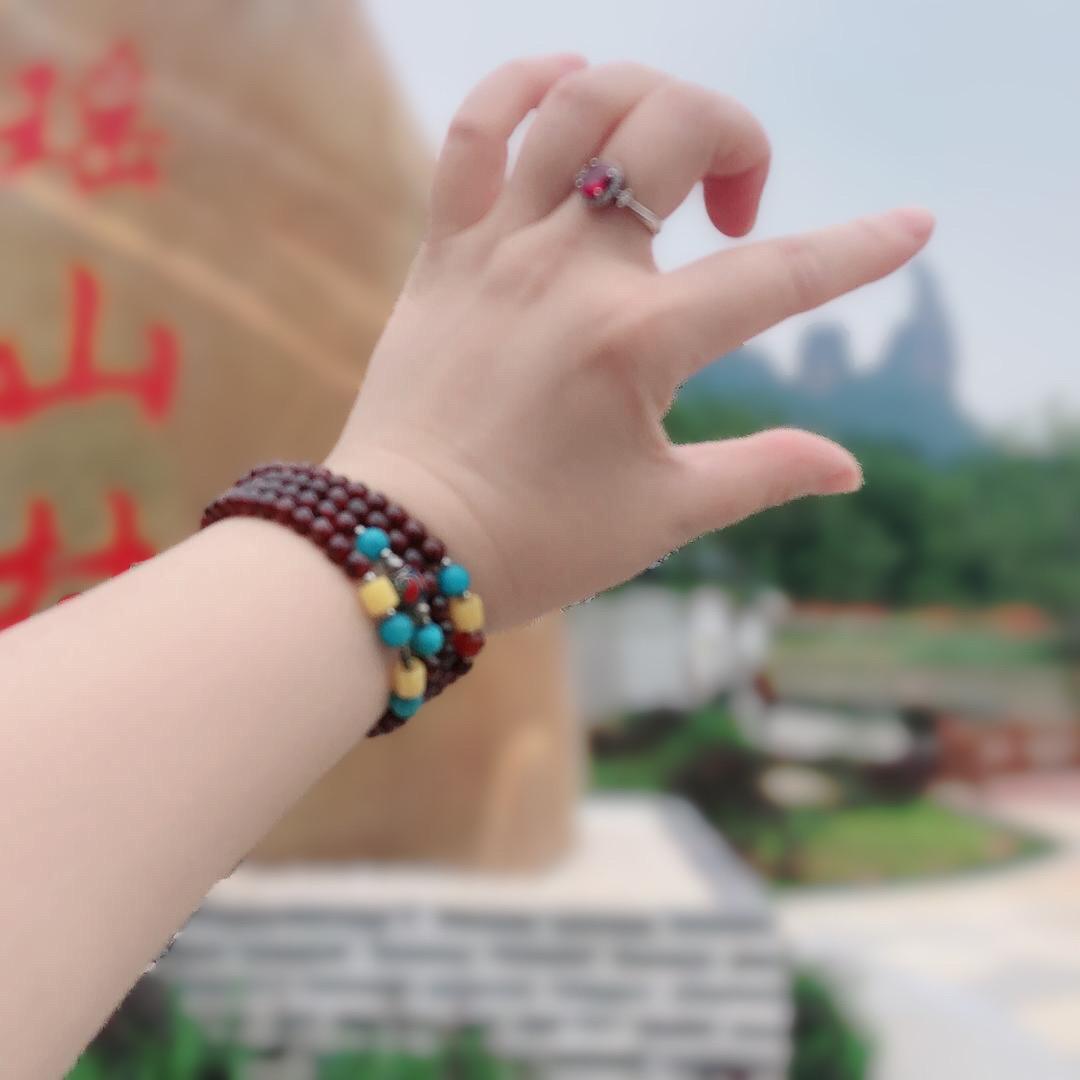 吉祥姐姐