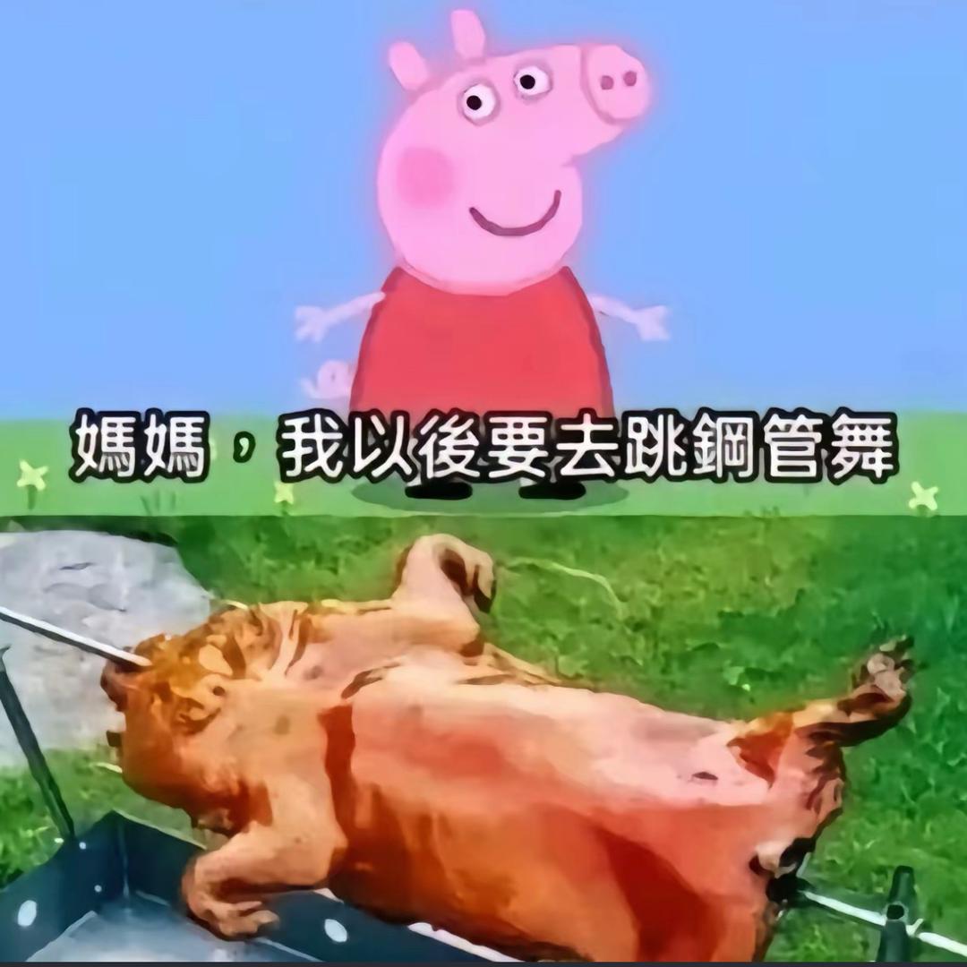 Bigpig