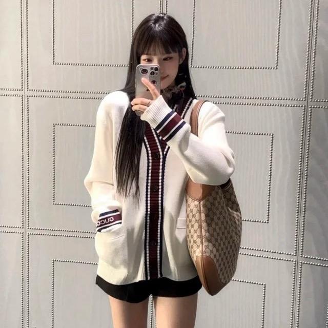 小小请开心