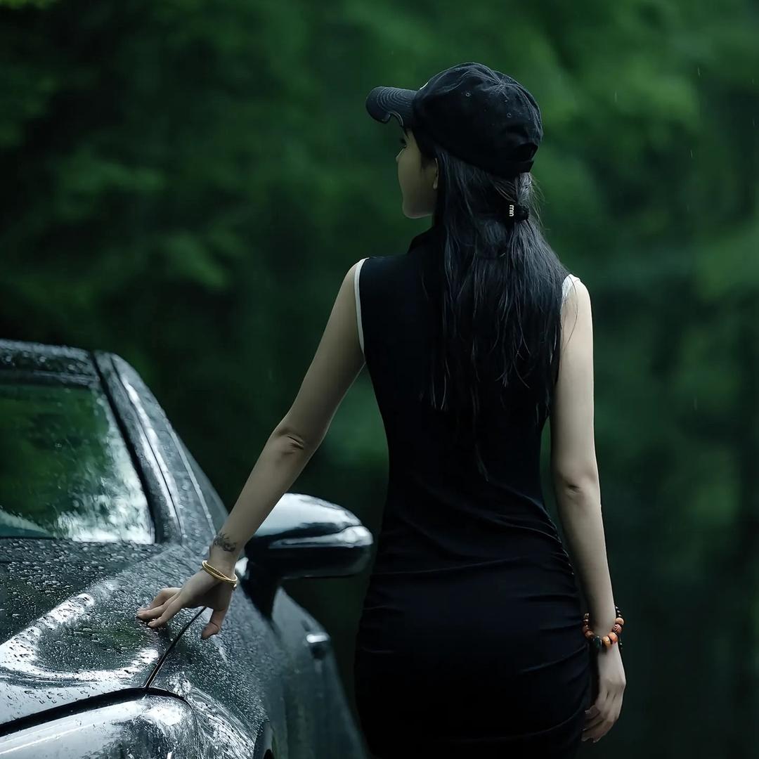WYF王