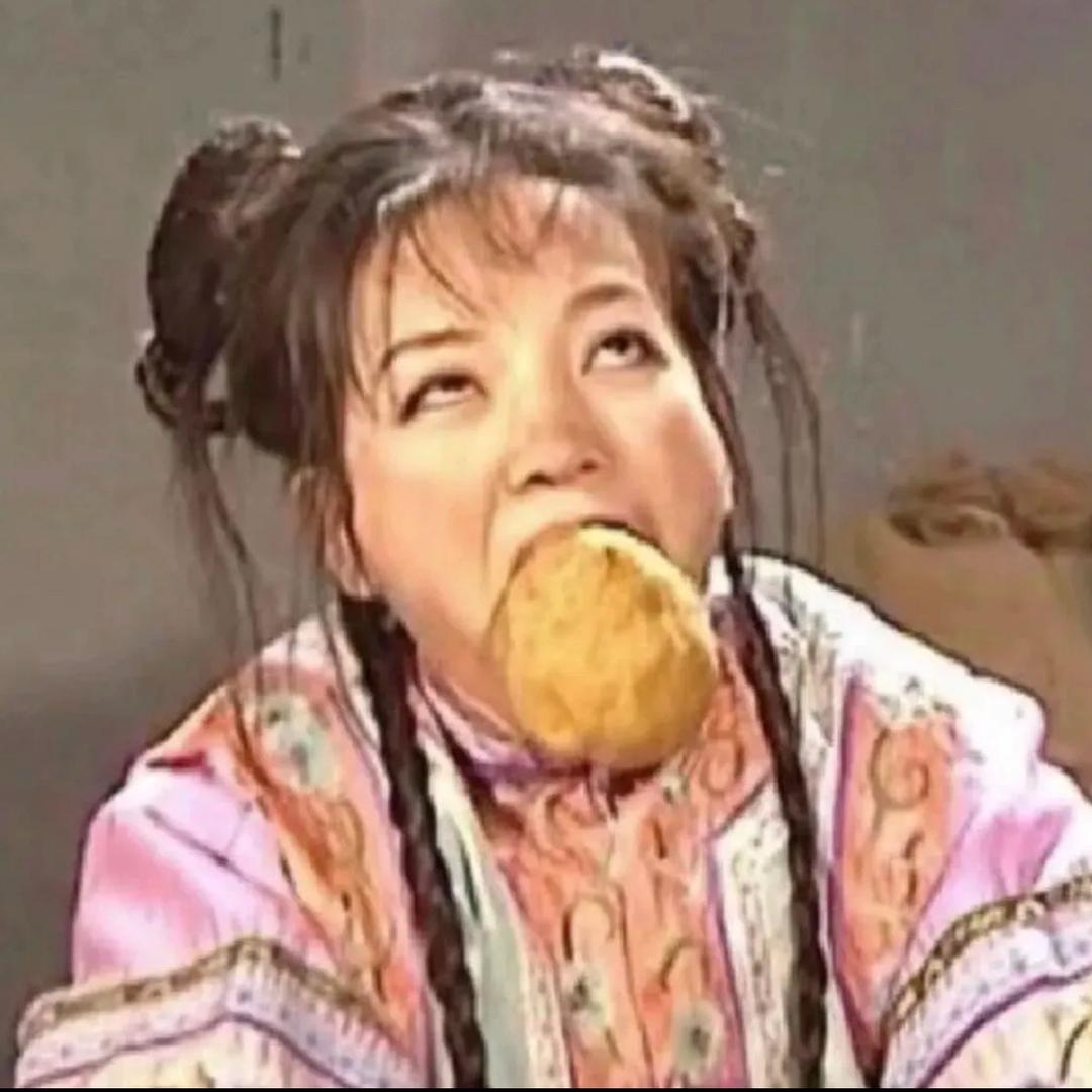 丢丢✨