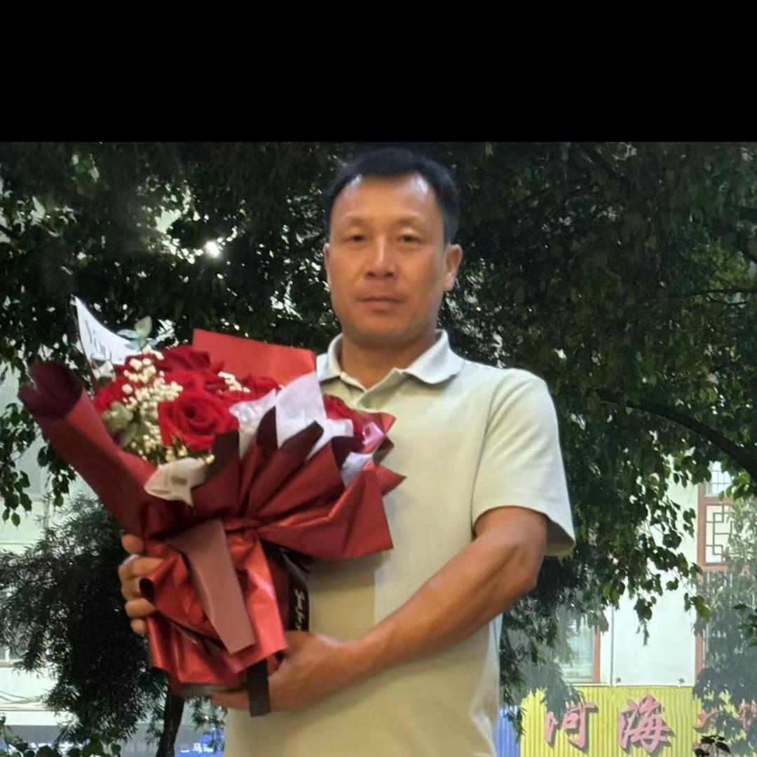 广西中科建工程咨询科技有限公司