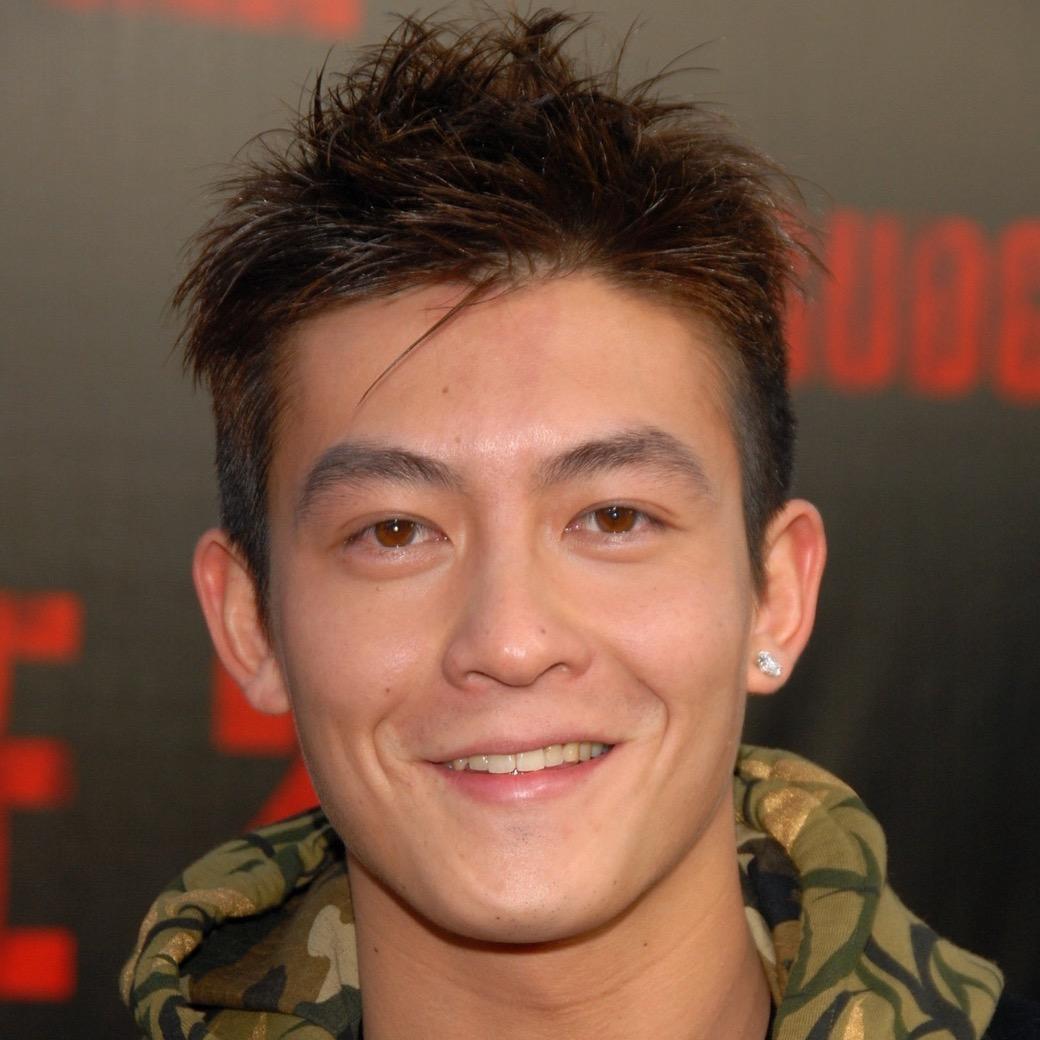 拉萨哥斯拉酒吧飞飞