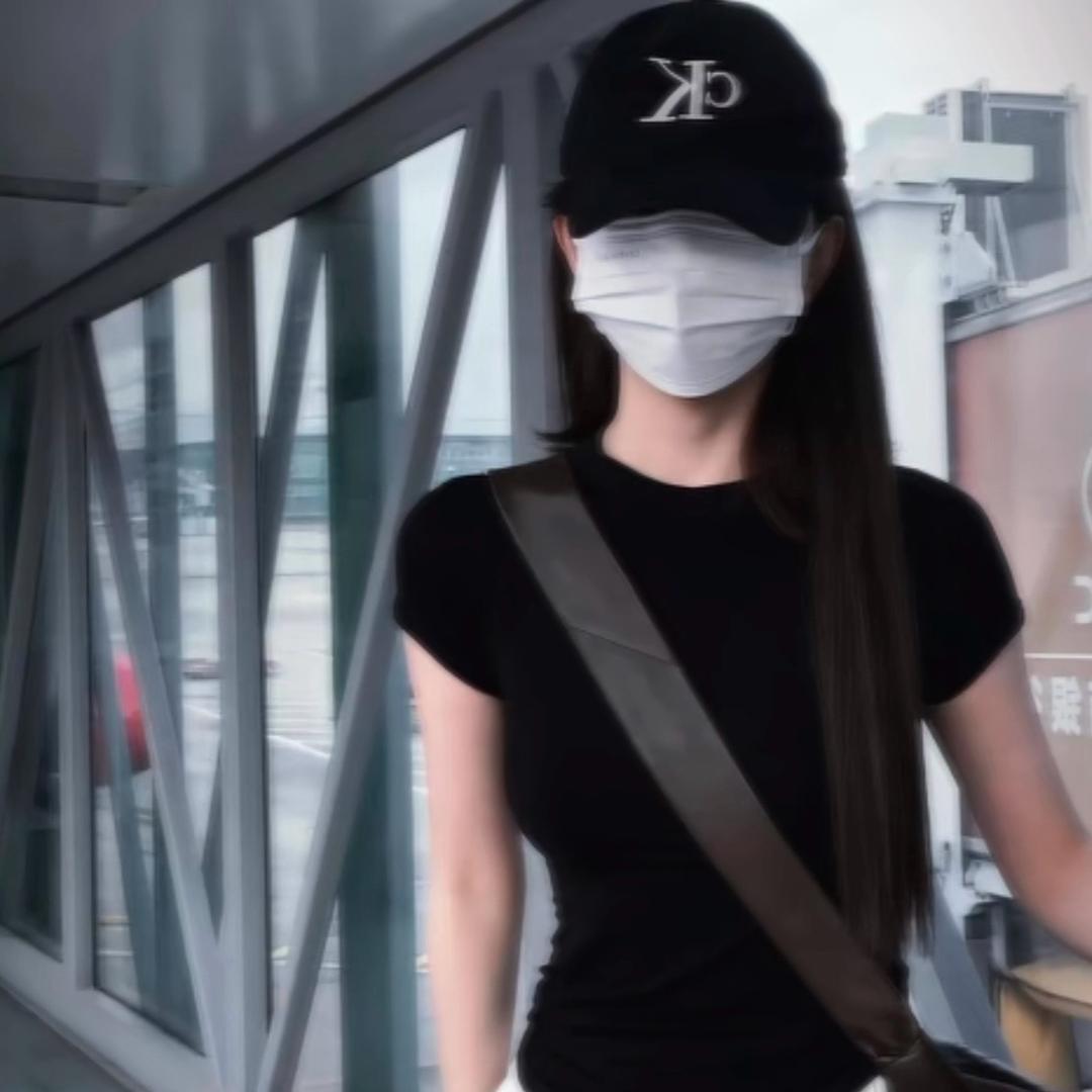 艾公子