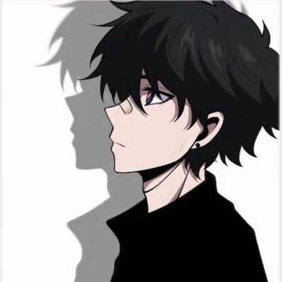 83397176386