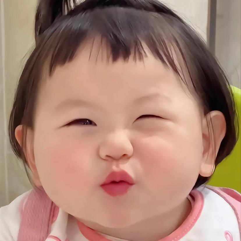 橙子麻麻🍊（孕期）