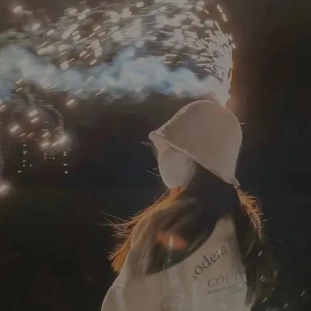 不吃鸡蛋黄女士