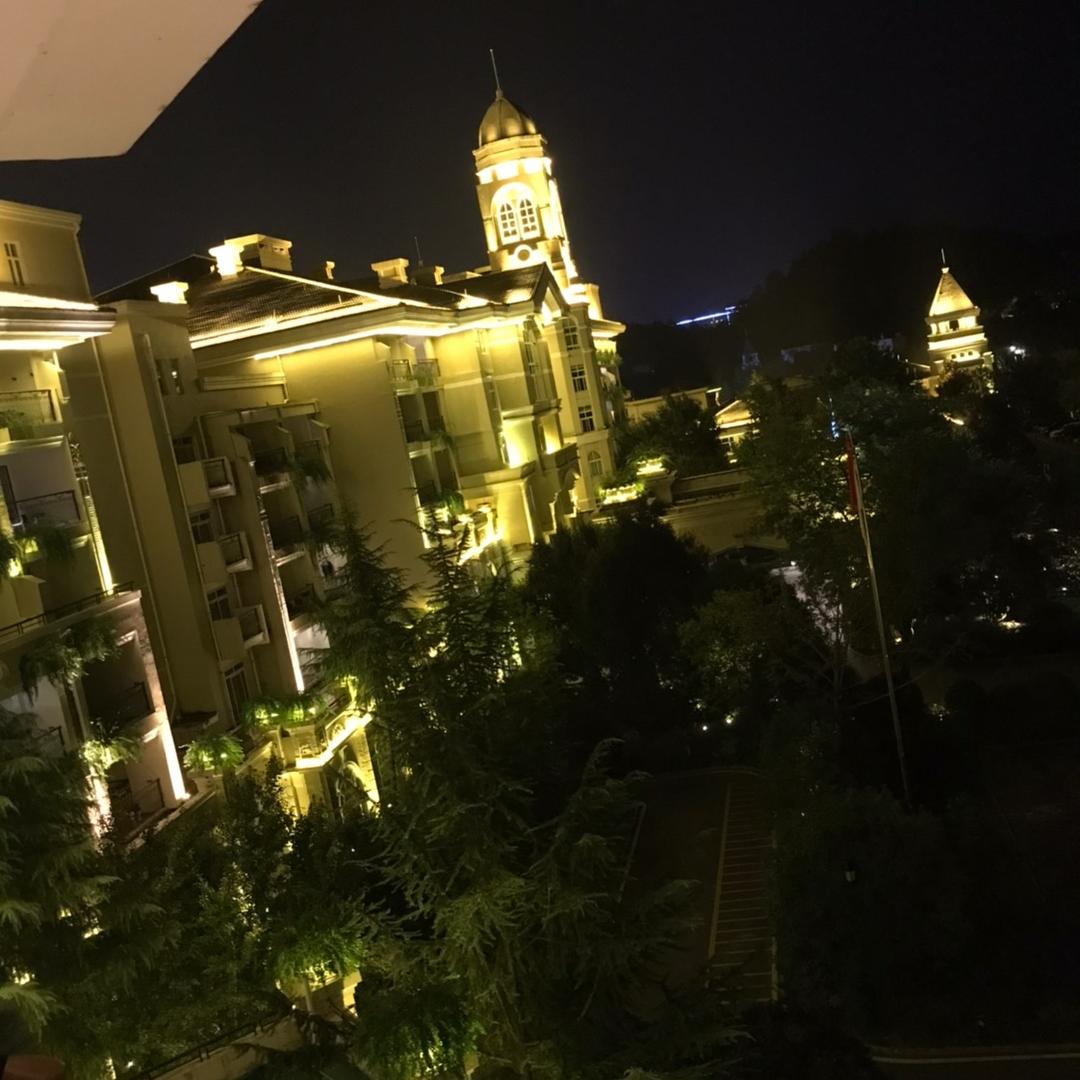 陆零捌@？，。