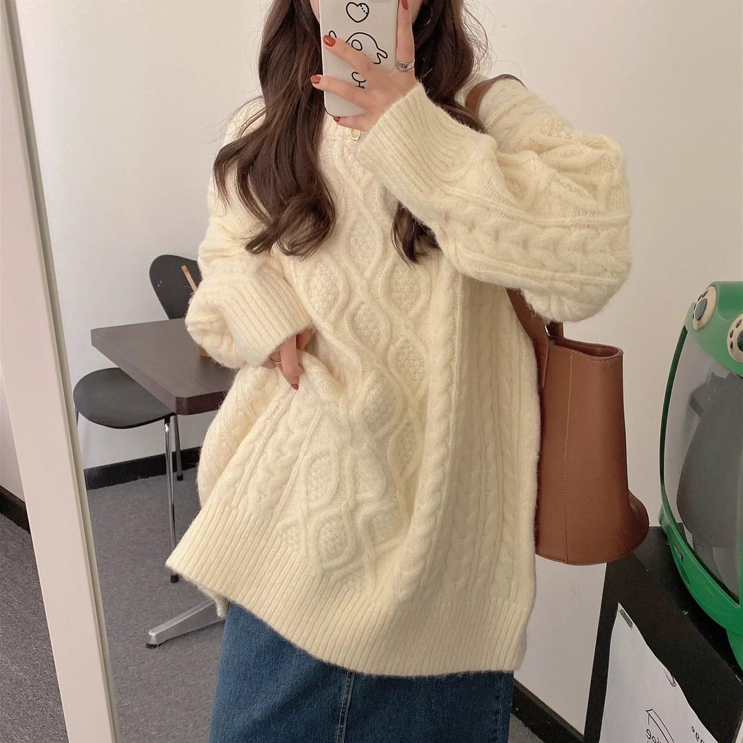金金濮院女装工厂(现货号)