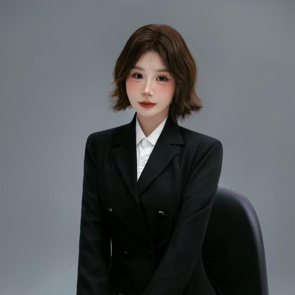 浩强酒类专营店云仓甄选