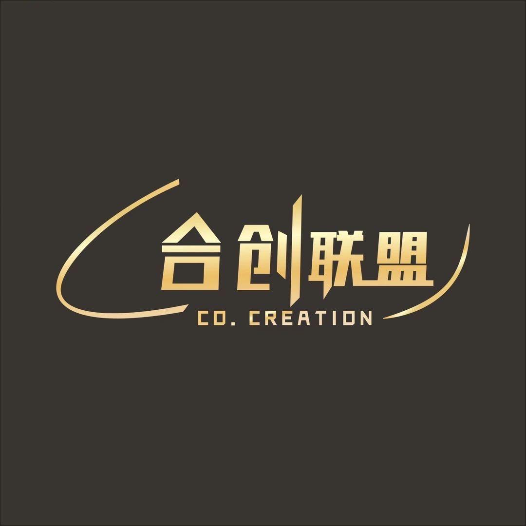 合创联盟-三哥（测试号）