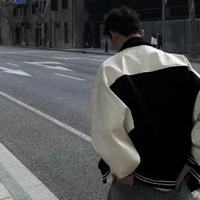 犯困