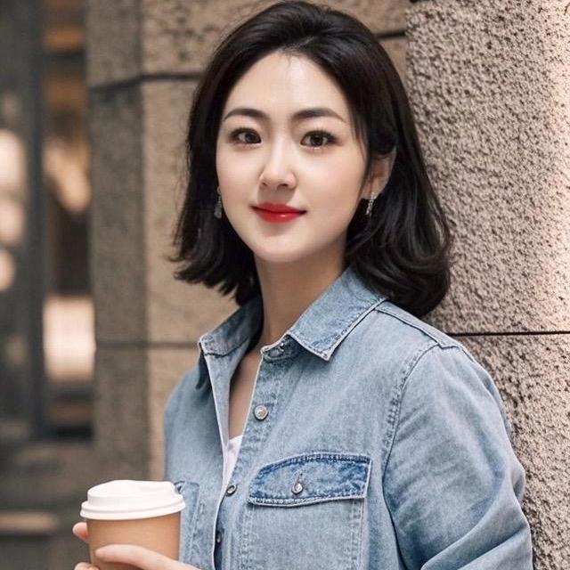 ໑ღ张张自喜᭄