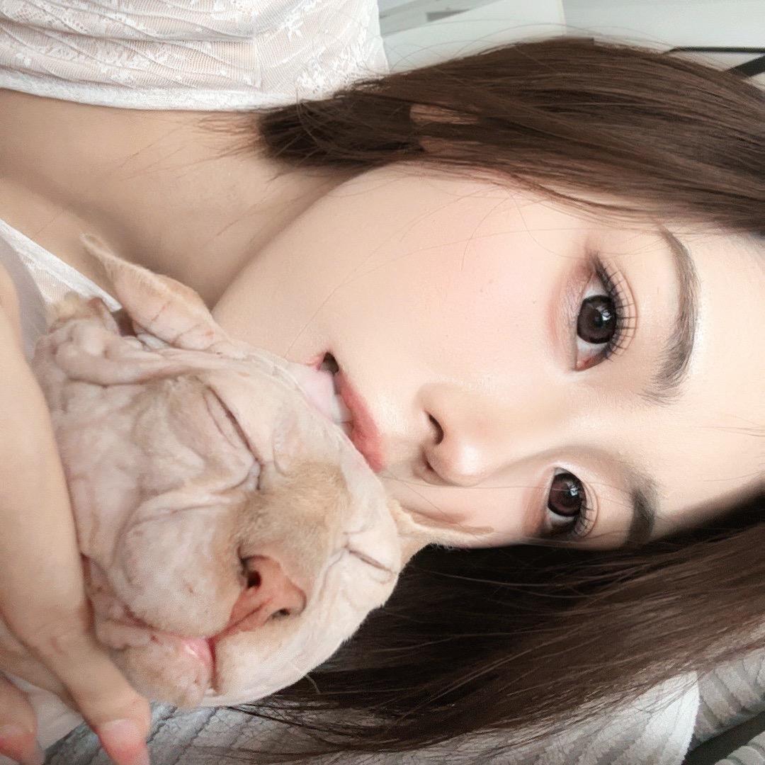 小葵酱