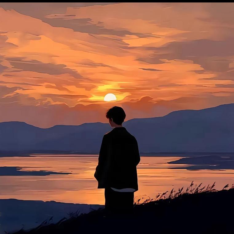 从零开始的明明