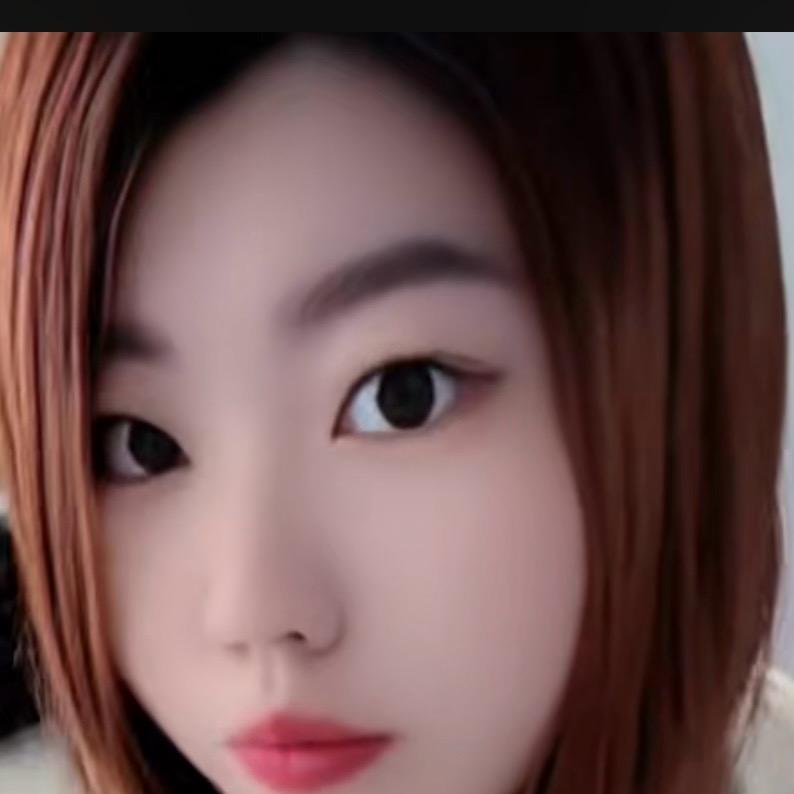 ᭄丫ঞৣঁ᭄ℯ⃝头ღ᭄