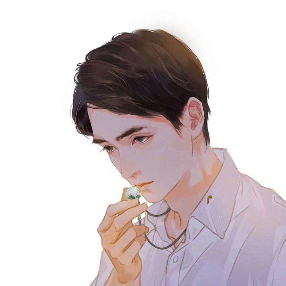 大苏S̶ᴛ̶ᴏ̶ʀ̶ʏ̶