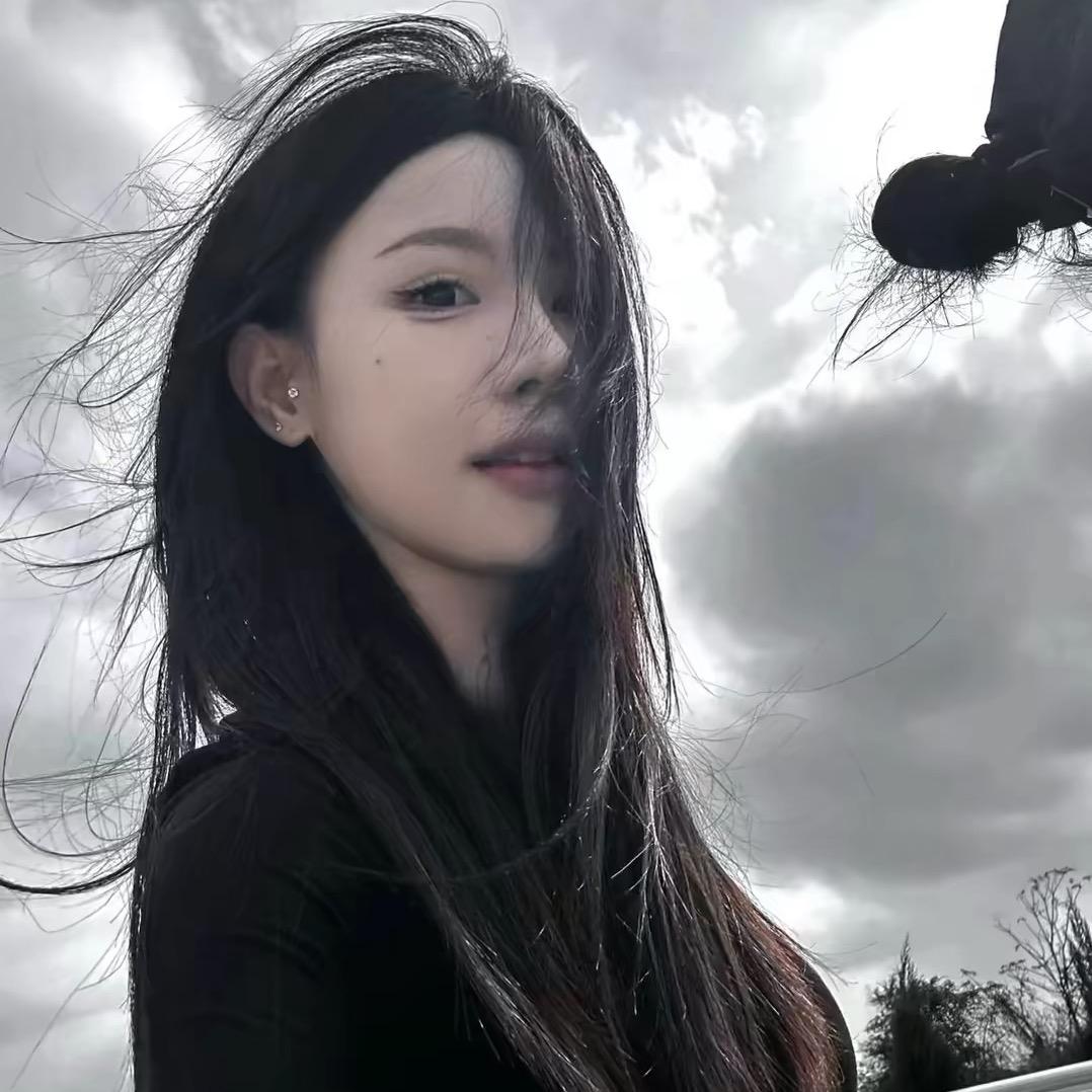 独.