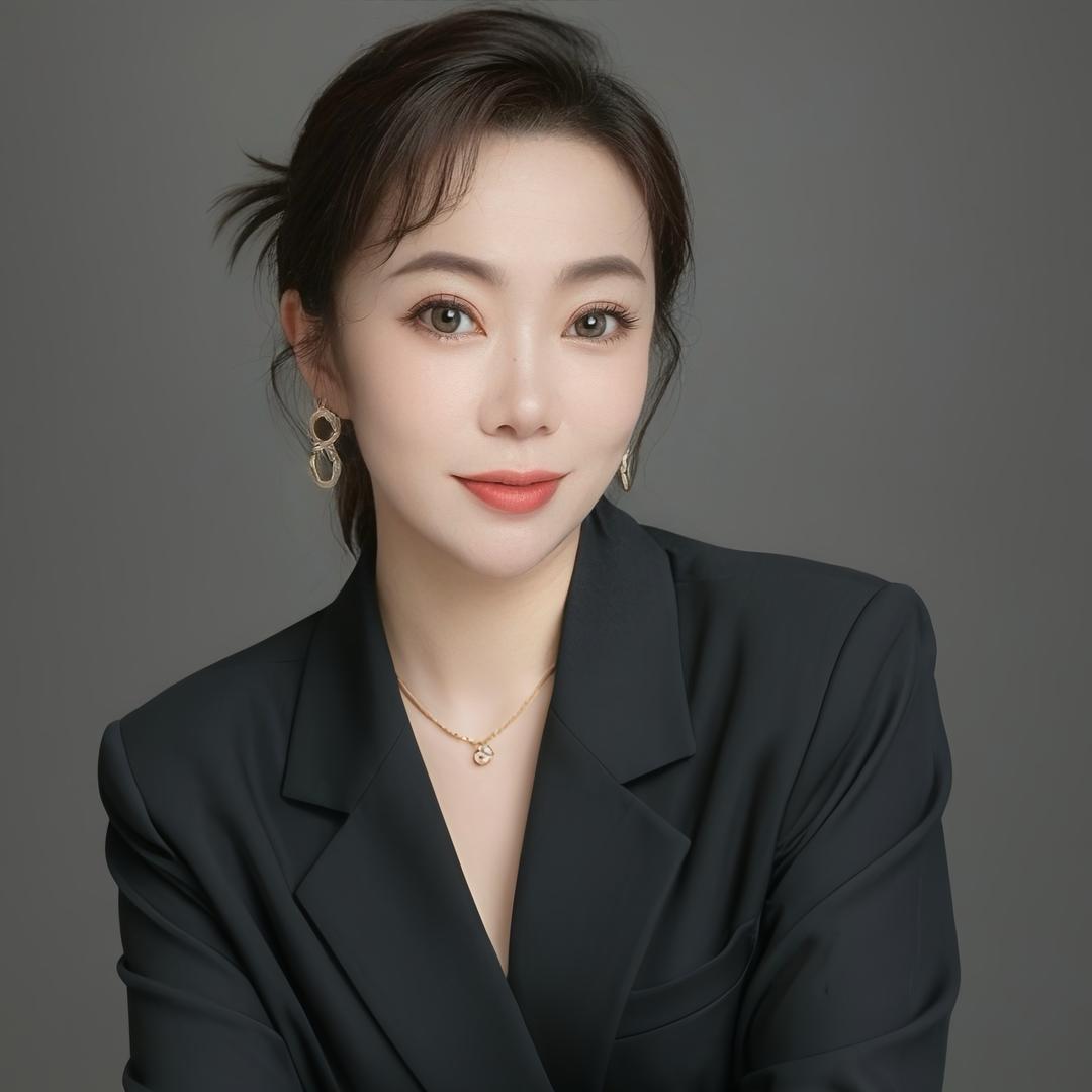 小智擦窗机器人