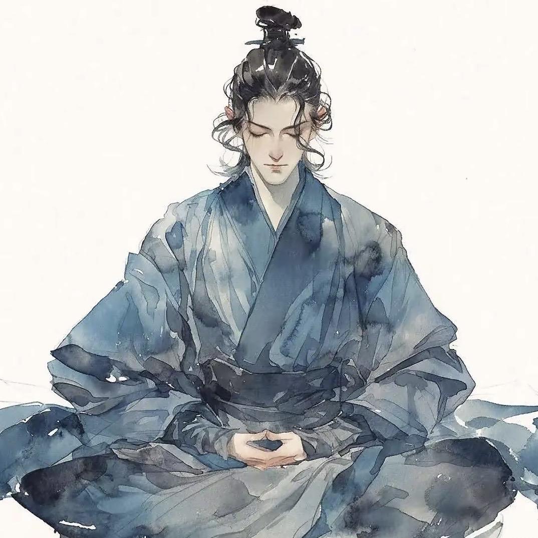 福佩码商贸严选铺子