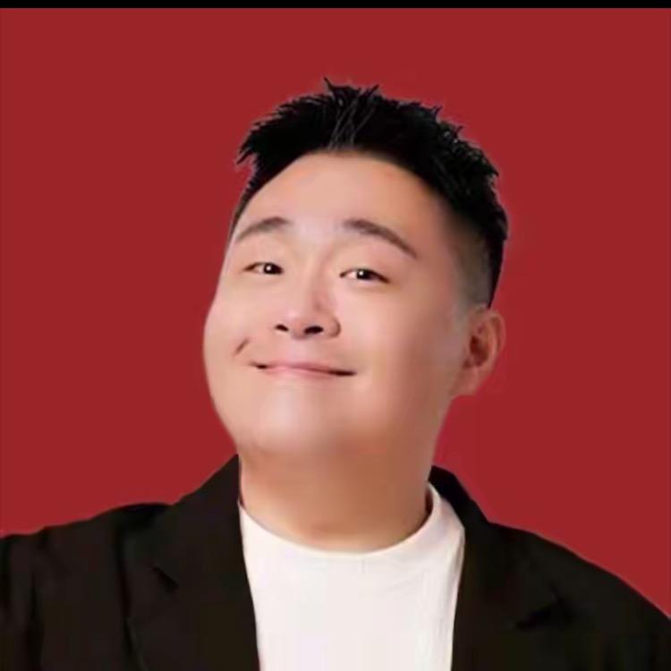 郝劭文直播好物
