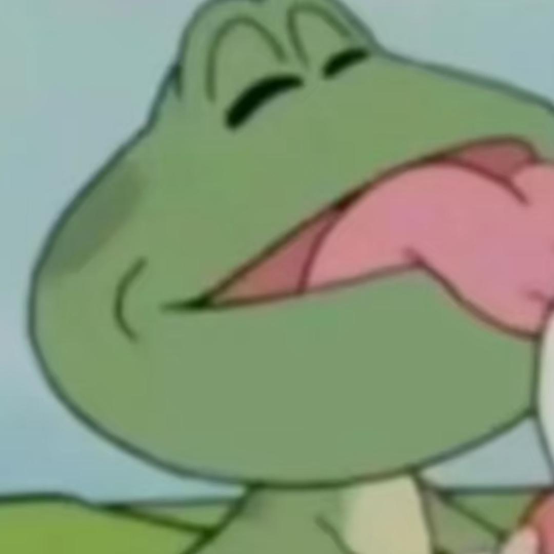 小程子