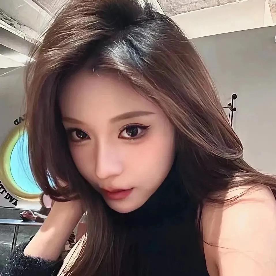 甲南店