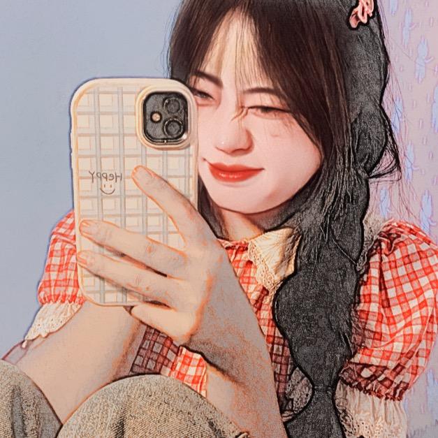 小小韦